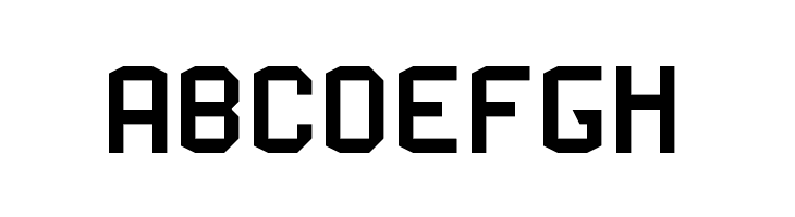 5Kallum Sans Neue Regular  Free Fonts Download