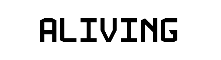 5Kallum Sans Neue Regular  Free Fonts Download