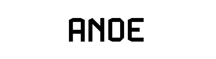 5Kallum Sans Neue Regular  Free Fonts Download