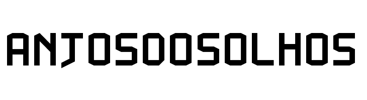 5Kallum Sans Neue Regular  Free Fonts Download