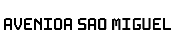 5Kallum Sans Neue Regular  Free Fonts Download