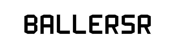 5Kallum Sans Neue Regular  Free Fonts Download