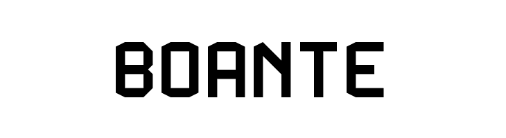 5Kallum Sans Neue Regular  Free Fonts Download