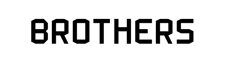 5Kallum Sans Neue Regular  Free Fonts Download