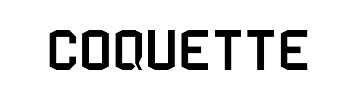 5Kallum Sans Neue Regular  Free Fonts Download