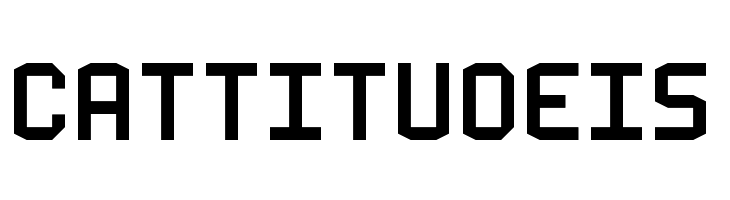 5Kallum Sans Neue Regular  Free Fonts Download