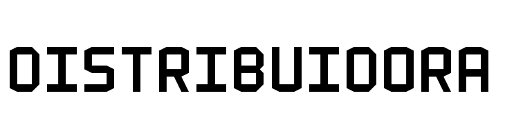 5Kallum Sans Neue Regular  Free Fonts Download