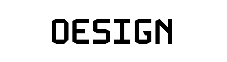 5Kallum Sans Neue Regular  Free Fonts Download