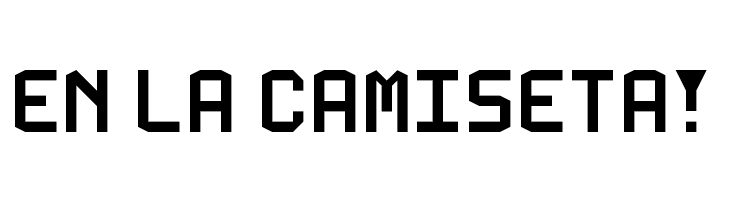 5Kallum Sans Neue Regular  Free Fonts Download