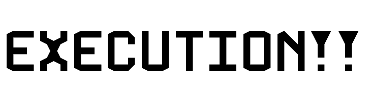 5Kallum Sans Neue Regular  Free Fonts Download