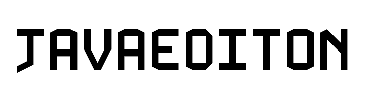 5Kallum Sans Neue Regular  Free Fonts Download