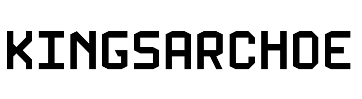 5Kallum Sans Neue Regular  Free Fonts Download