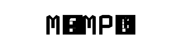 5Kallum Sans Neue Regular  Free Fonts Download