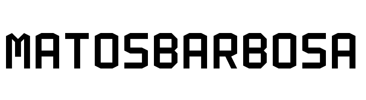 5Kallum Sans Neue Regular  Free Fonts Download