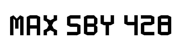 5Kallum Sans Neue Regular  Free Fonts Download