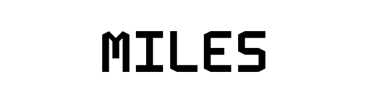5Kallum Sans Neue Regular  Free Fonts Download