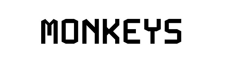 5Kallum Sans Neue Regular  Free Fonts Download