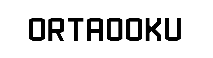 5Kallum Sans Neue Regular  Free Fonts Download