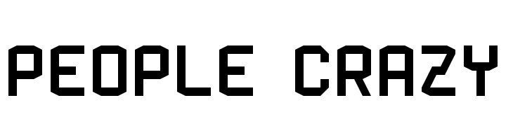 5Kallum Sans Neue Regular  Free Fonts Download