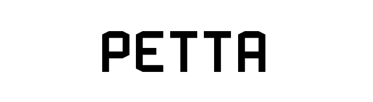 5Kallum Sans Neue Regular  Free Fonts Download