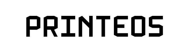 5Kallum Sans Neue Regular  Free Fonts Download