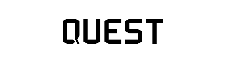 5Kallum Sans Neue Regular  Free Fonts Download