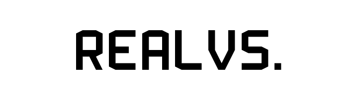 5Kallum Sans Neue Regular  Free Fonts Download