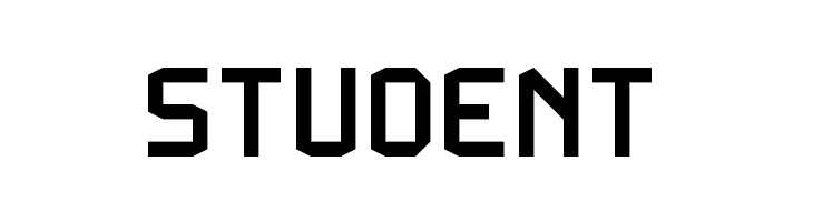 5Kallum Sans Neue Regular  Free Fonts Download