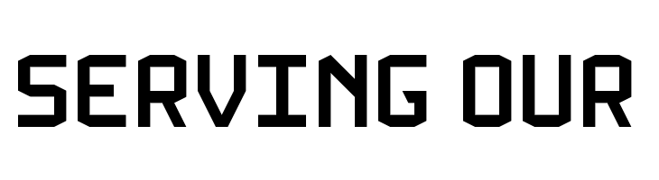 5Kallum Sans Neue Regular  Free Fonts Download