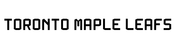5Kallum Sans Neue Regular  Free Fonts Download