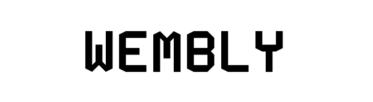 5Kallum Sans Neue Regular  Free Fonts Download