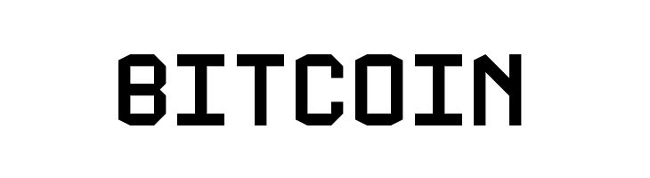 5Kallum Sans Neue Regular  Free Fonts Download