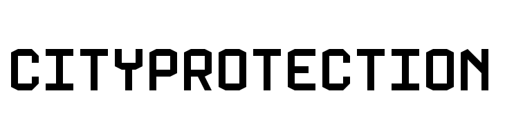 5Kallum Sans Neue Regular  Free Fonts Download