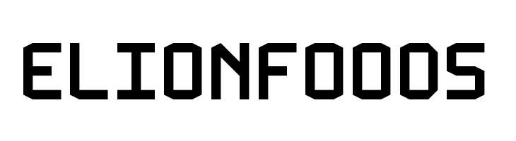 5Kallum Sans Neue Regular  Free Fonts Download