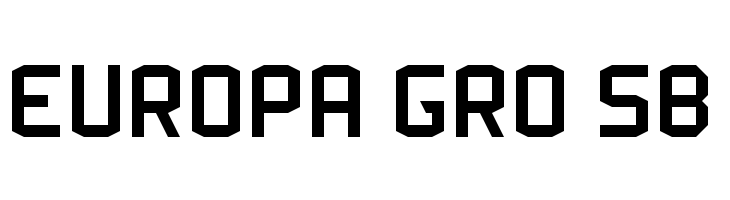 5Kallum Sans Neue Regular  Free Fonts Download