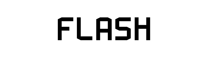 5Kallum Sans Neue Regular  Free Fonts Download