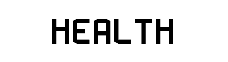 5Kallum Sans Neue Regular  Free Fonts Download