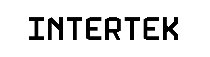 5Kallum Sans Neue Regular  Free Fonts Download