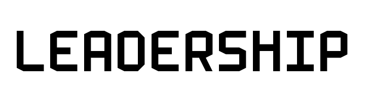 5Kallum Sans Neue Regular  Free Fonts Download