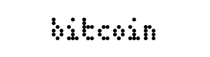 5Dotmatrix 1979 Regular  Free Fonts Download