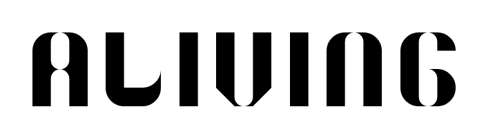 5Curvo Regular  Free Fonts Download