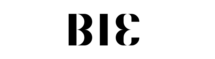 5Curvo Regular  Free Fonts Download