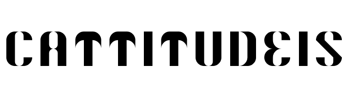 5Curvo Regular  Free Fonts Download