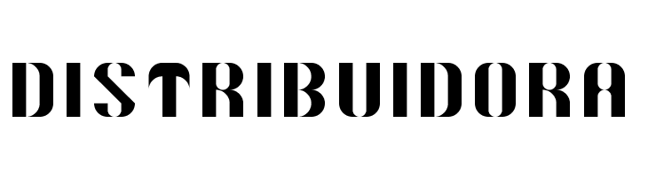 5Curvo Regular  Free Fonts Download