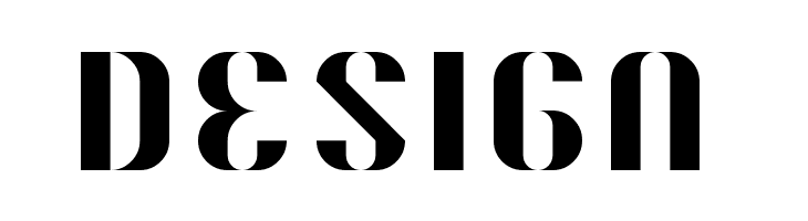 5Curvo Regular  Free Fonts Download