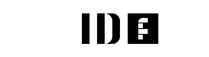 5Curvo Regular  Free Fonts Download