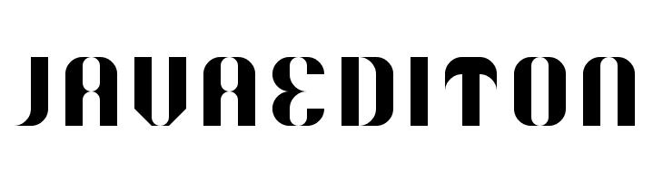 5Curvo Regular  Free Fonts Download