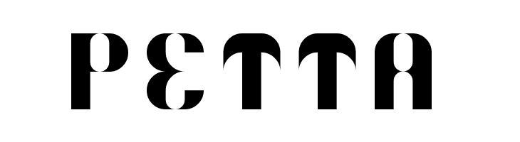 5Curvo Regular  Free Fonts Download