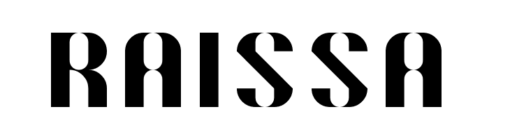 5Curvo Regular  Free Fonts Download