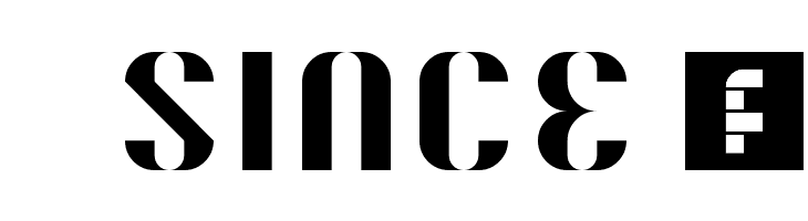 5Curvo Regular  Free Fonts Download